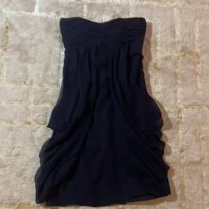 Ted baker dress size 1